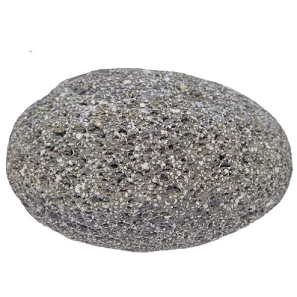 Lava Pebbles